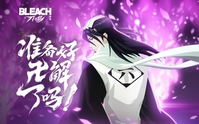 境界刀鸣五个0氪阵容分享-境界刀鸣最强阵容推荐