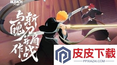境界刀鸣最强角色排行