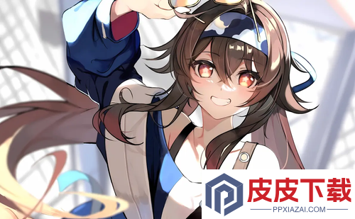 原神6.2版本是几月几号