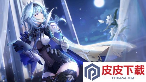 原神6.2版本是几月几号