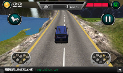 登山者2竞速皮卡（Hill Climbing 2）游戏下载