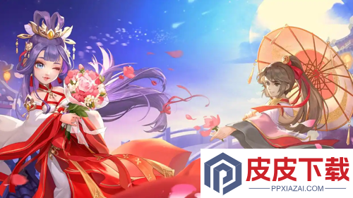 御剑红尘最强职业