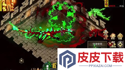 霸业苍穹礼包码大全