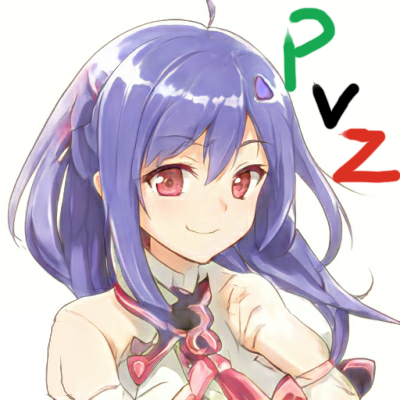 冒险时光BETA游戏