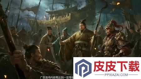 寻将online全新兑换码是多少