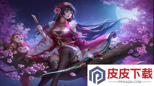 三国杀兑换码大全