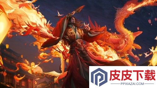 三国杀兑换码大全