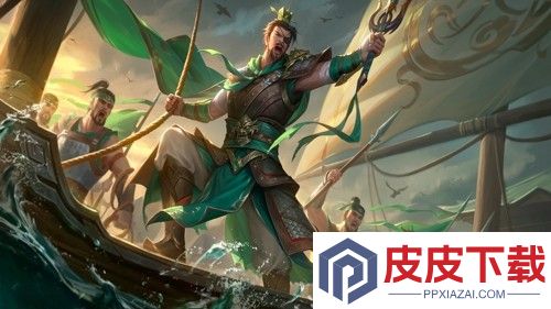 三国杀兑换码大全