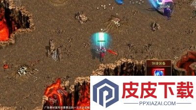 霸业苍穹可以赚钱吗