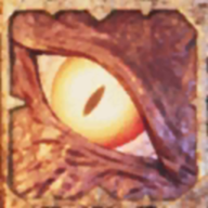 CD2:陷阱大师游戏