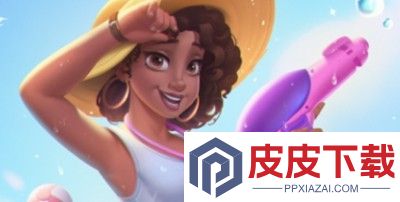梦幻旅行兑换码最新合集