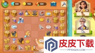 梦幻旅行兑换码最新合集