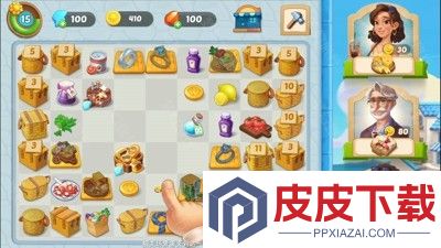梦幻旅行兑换码最新合集