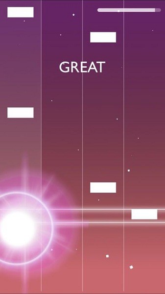 MELOBEAT游戏下载