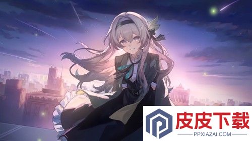 崩坏星穹铁道货币战争阵容推荐