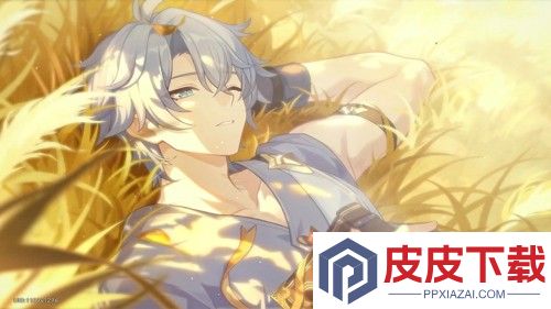 崩坏星穹铁道货币战争阵容推荐