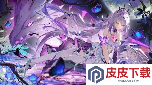 崩坏星穹铁道货币战争阵容推荐