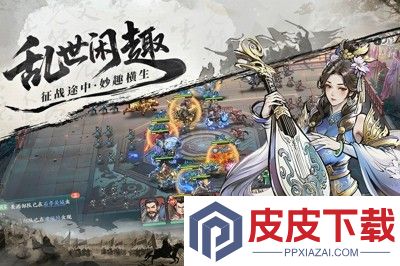 百战群英礼包码微信