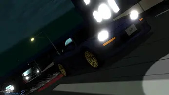 Highway Warriors手游下载