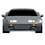 Highway Warriors游戏