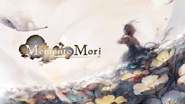 MementoMori安装器手游下载