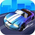 点击汽车2048（Tap Car 2048）