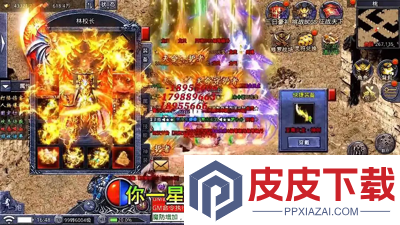 御龙城堡兑换码微信小程序