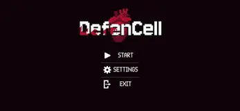 DefenCell手游下载