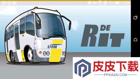 DeRit手游下载