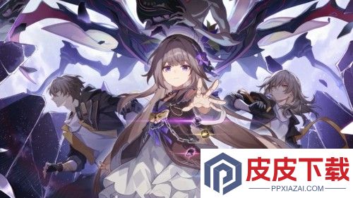 崩坏星穹铁道货币战争最强角色推荐