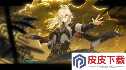 崩坏星穹铁道货币战争最强角色推荐