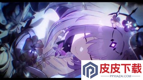 崩坏星穹铁道货币战争最强角色推荐