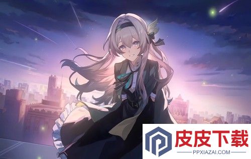 崩坏星穹铁道货币战争最强玩法