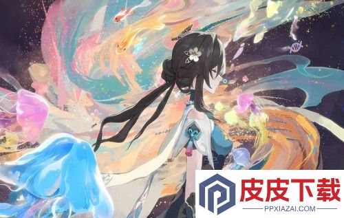 崩坏星穹铁道货币战争最强玩法