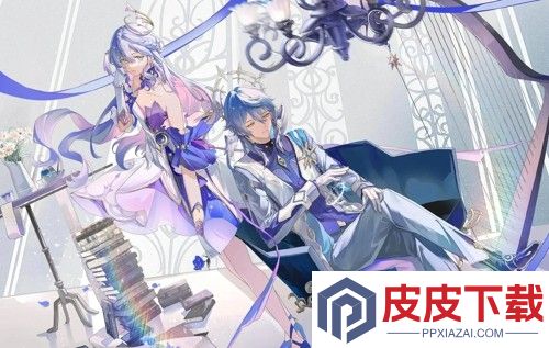 崩坏星穹铁道货币战争最强玩法