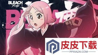 境界刀鸣兑换码官方大全