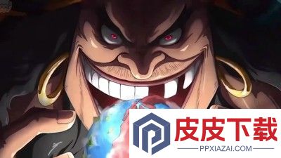 超次元大冒险强者世界角色升星攻略