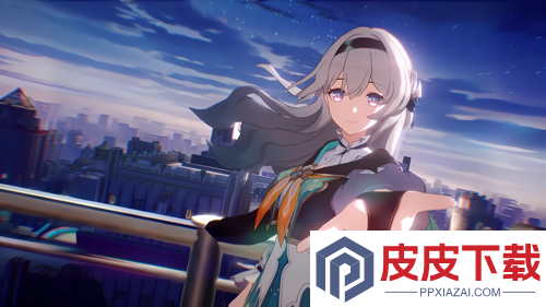崩坏星穹铁道货币战争最强羁绊