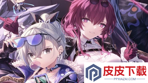 崩坏星穹铁道货币战争最强羁绊