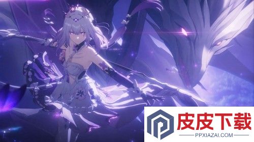 崩坏星穹铁道货币战争最强羁绊