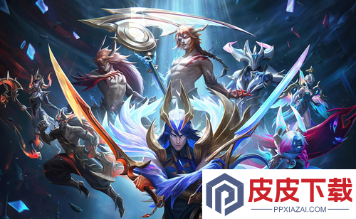 云顶之弈s16什么时候上线