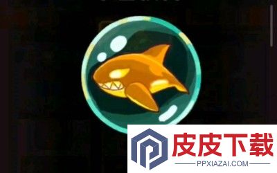 咸鱼之王玩具选什么最好 玩具选择推荐