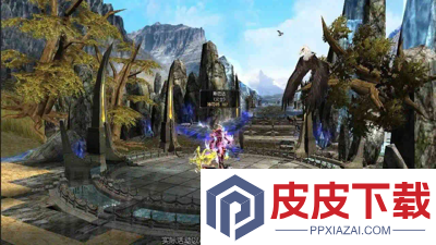 灵决天下兑换码最新