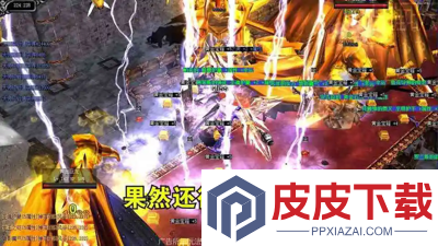 灵决天下兑换码最新