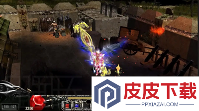 灵决天下兑换码最新