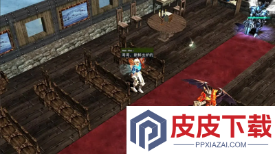 灵决天下兑换码最新