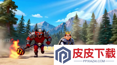 永远的蔚蓝星球无限钻石版(内购版下载地址)