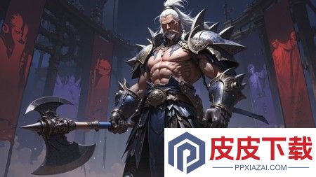 百战群英2025最新礼包码