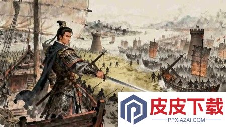 百战群英2025最新礼包码