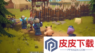 史诗大陆兑换码最新